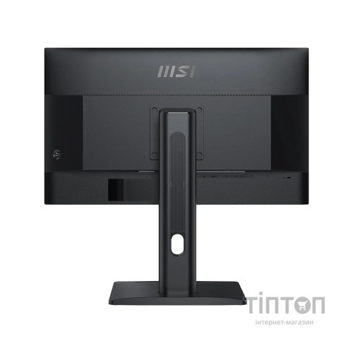 Монітор MSI PRO MP275PG