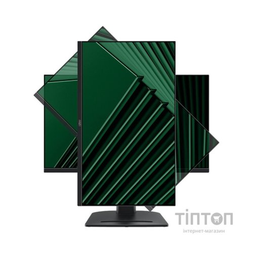 Монітор MSI PRO MP275PG