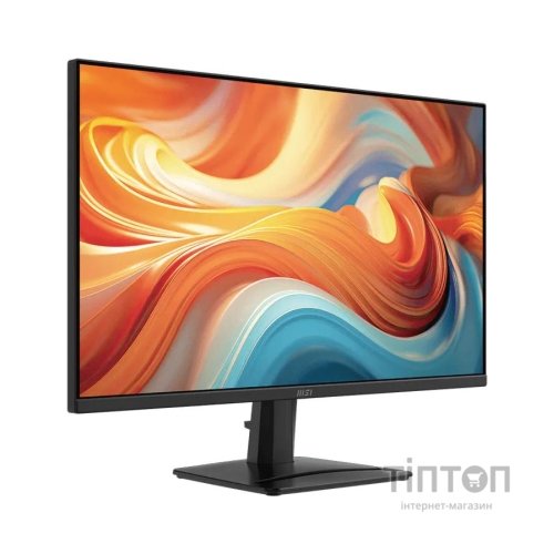 Монітор MSI PRO MP275Q E14