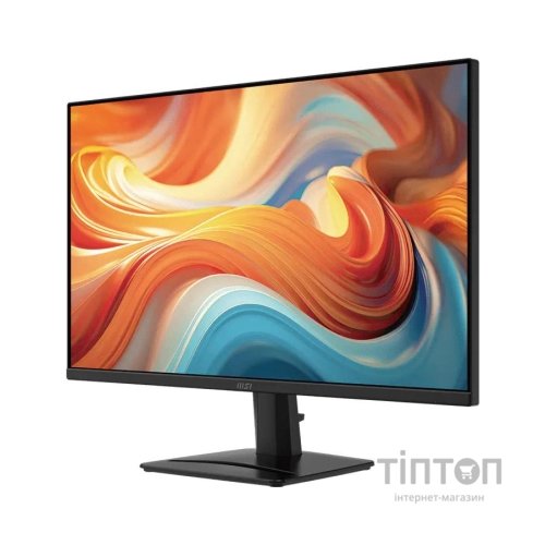 Монітор MSI PRO MP275Q E14