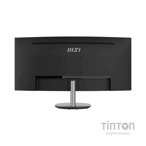 Монітор MSI PRO MP341CQ