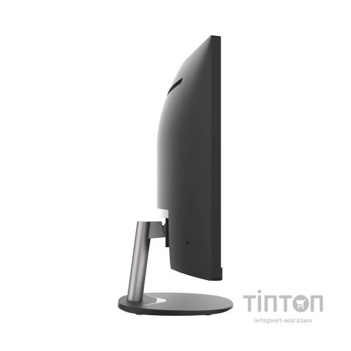 Монітор MSI PRO MP341CQ