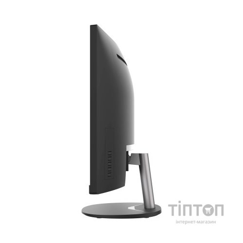 Монітор MSI PRO MP341CQ