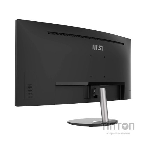 Монітор MSI PRO MP341CQ