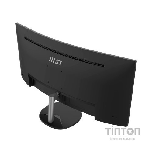 Монітор MSI PRO MP341CQ