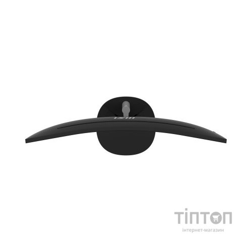 Монітор MSI PRO MP341CQ