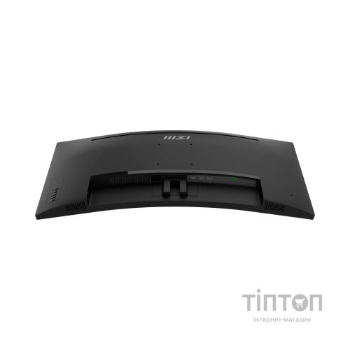 Монітор MSI PRO MP341CQ