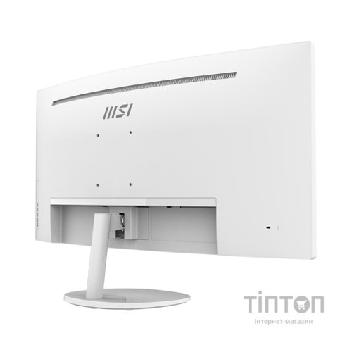Монітор MSI PRO MP341CQW