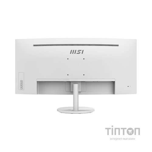 Монітор MSI PRO MP341CQW