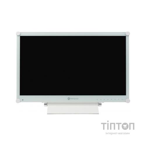 Монітор Neovo MX-24 WHITE