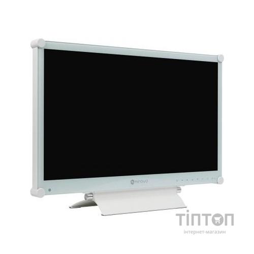 Монітор Neovo MX-24 WHITE