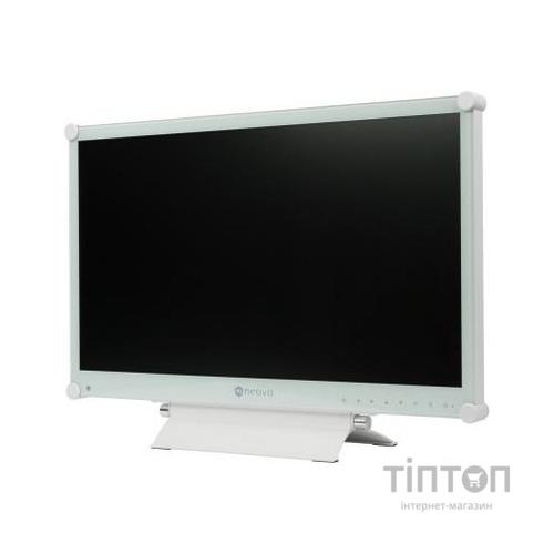 Монітор Neovo MX-24 WHITE