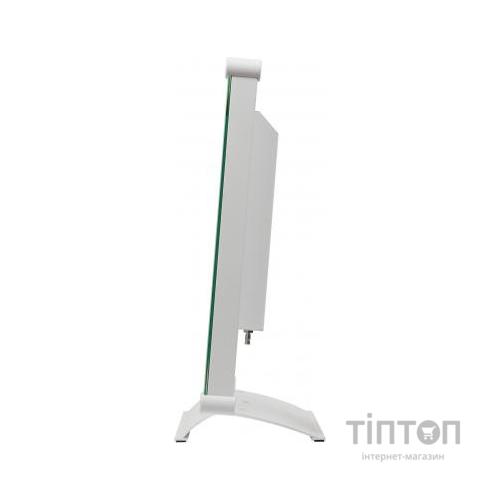 Монітор Neovo MX-24 WHITE