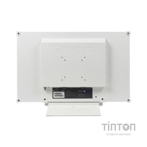 Монітор Neovo MX-24 WHITE