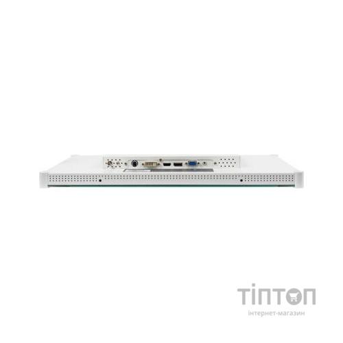 Монітор Neovo MX-24 WHITE