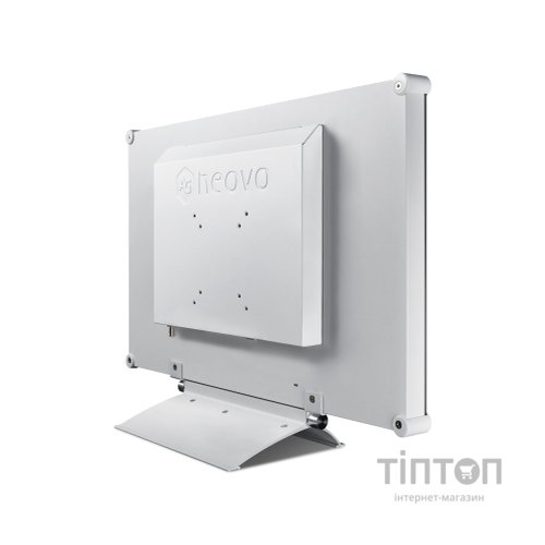 Монітор Neovo MX-2402