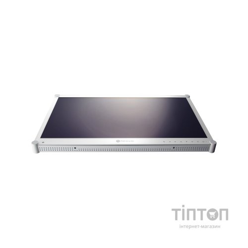 Монітор Neovo MX-2402