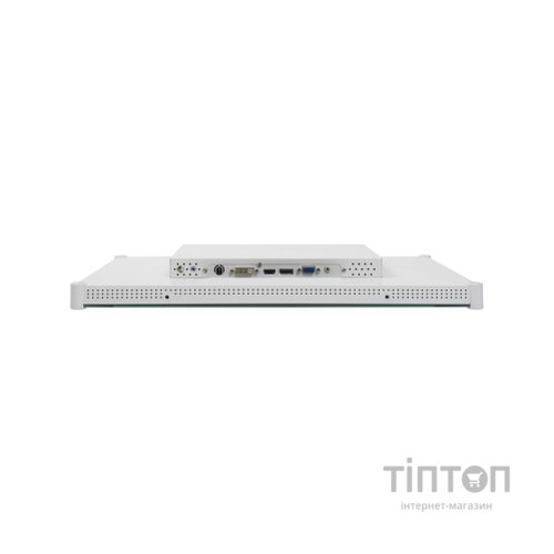 Монітор Neovo MX-2402