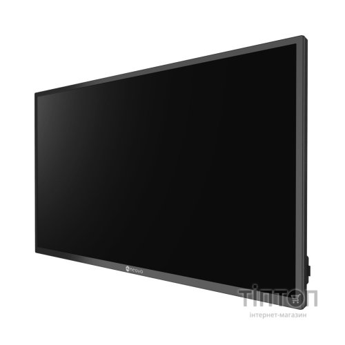 Монітор Neovo PM-3202