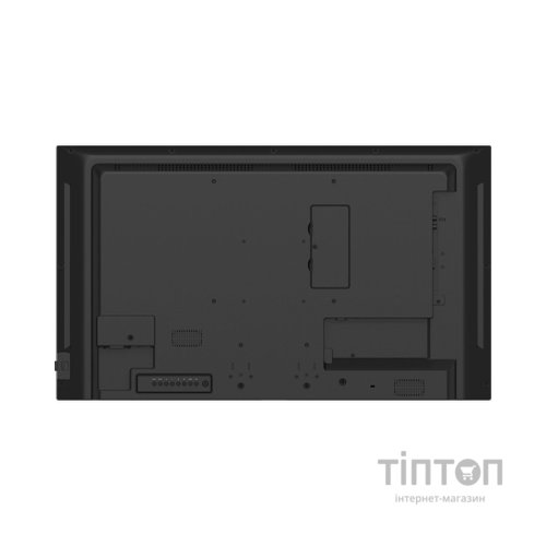 Монітор Neovo PM-3202