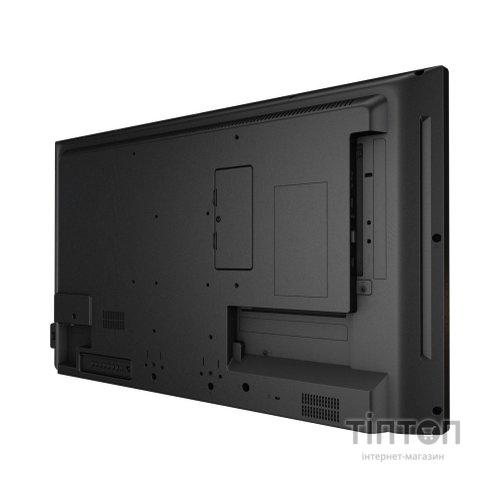 Монітор Neovo PM-3202