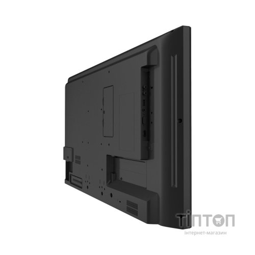 Монітор Neovo PM-3202
