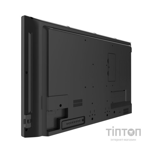 Монітор Neovo PM-3202