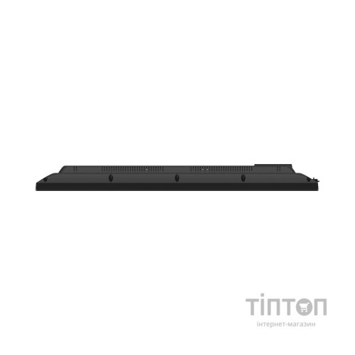 Монітор Neovo PM-3202