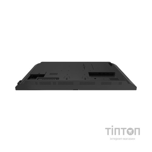 Монітор Neovo PM-3202