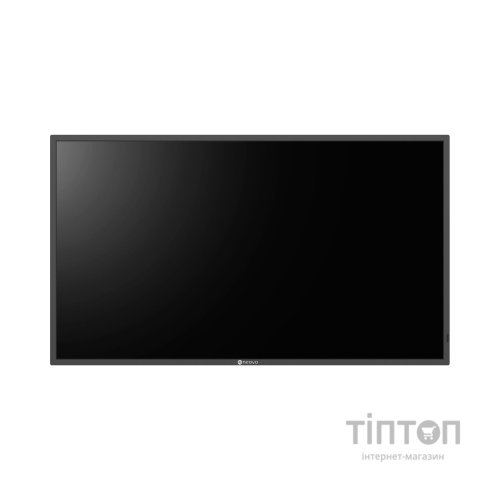 Монітор Neovo QM-4302