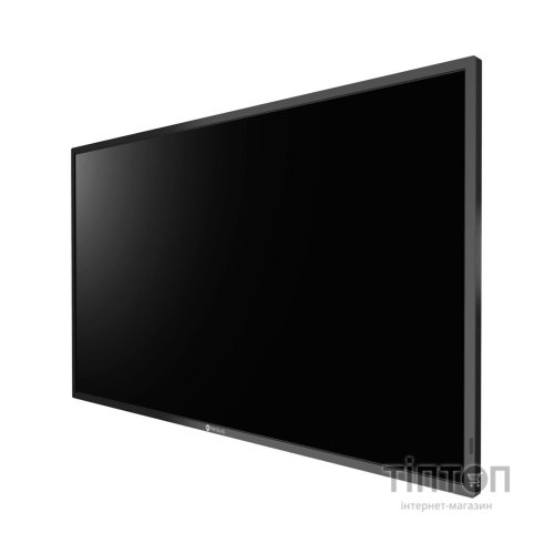 Монітор Neovo QM-4302