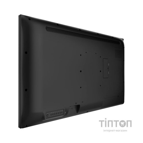 Монітор Neovo QM-4302