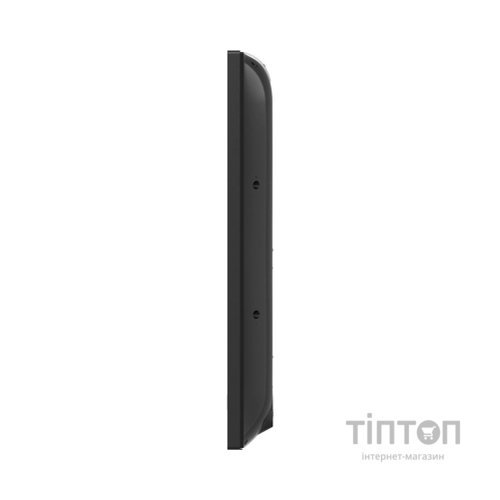 Монітор Neovo QM-5502