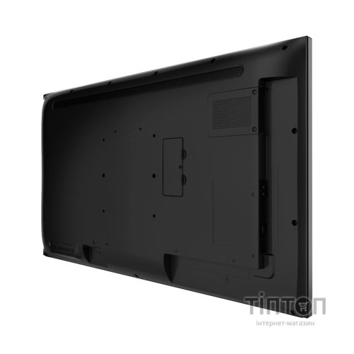 Монітор Neovo QM-5502