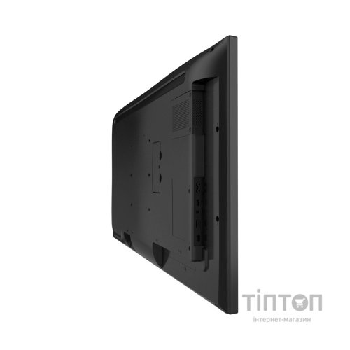 Монітор Neovo QM-5502