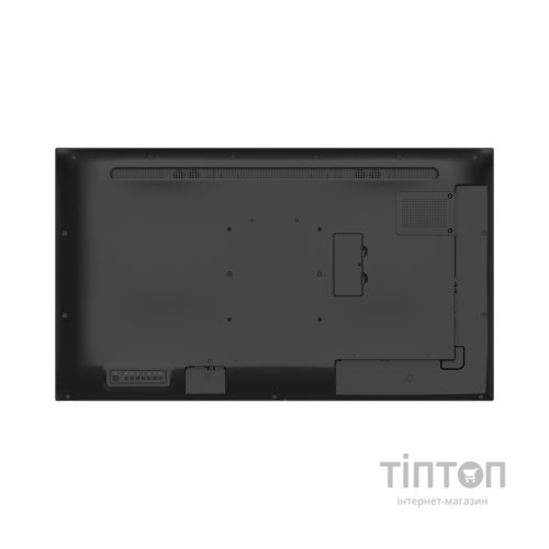 Монітор Neovo QM-5502