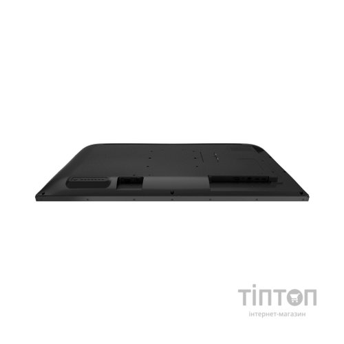 Монітор Neovo QM-5502