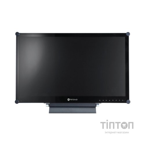 Монітор Neovo RX-2402