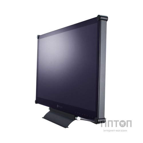 Монітор Neovo RX-2402