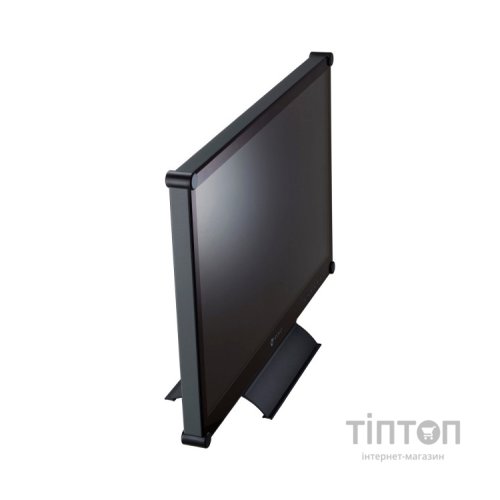 Монітор Neovo RX-2402