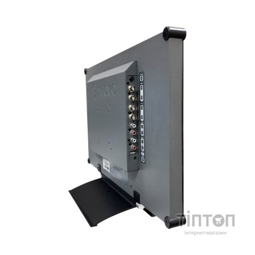 Монітор Neovo RX-2402