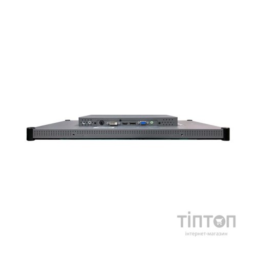 Монітор Neovo RX-2402