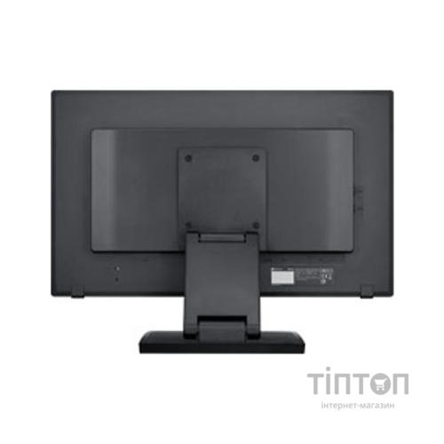 Монітор Neovo TM-22 чорний