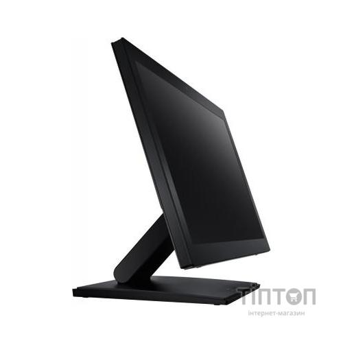 Монітор Neovo TM-22 чорний