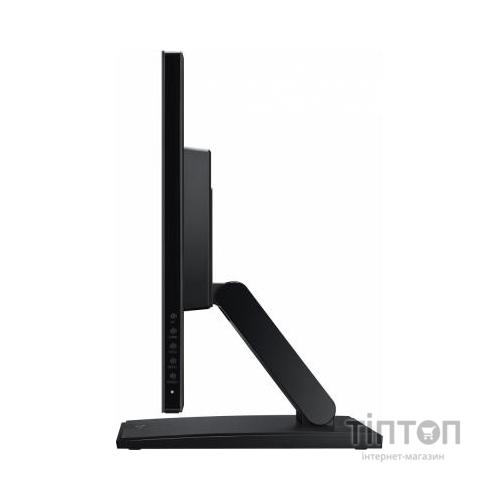 Монітор Neovo TM-22 чорний