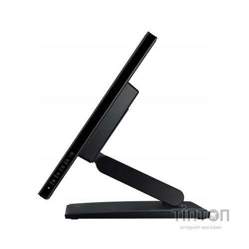 Монітор Neovo TM-22 чорний