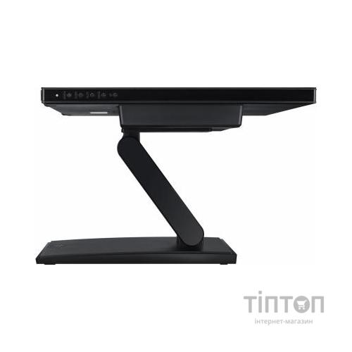 Монітор Neovo TM-22 чорний