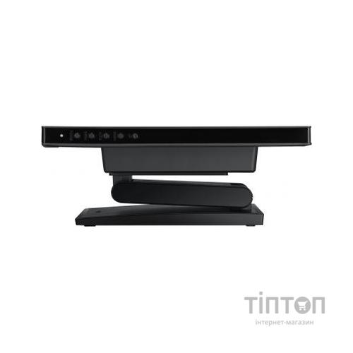 Монітор Neovo TM-22 чорний