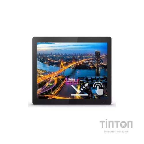 Монітор Philips 152B1TFL/00