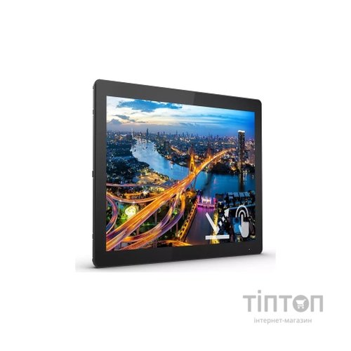 Монітор Philips 152B1TFL/00